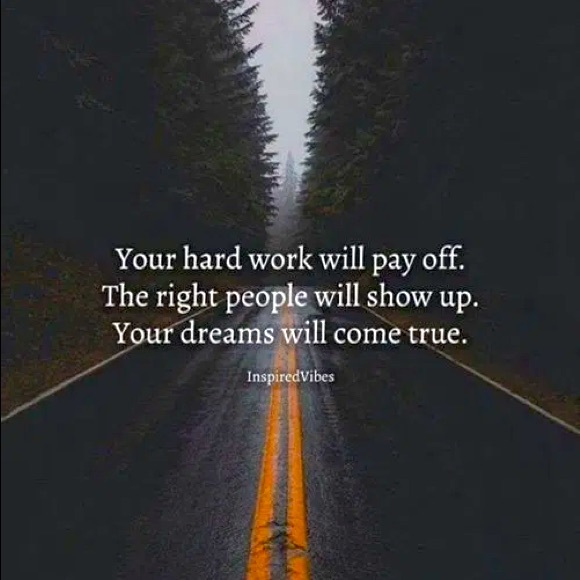 ✨ Like To SAVE My Closet! ✨ - Picture 4 of 15